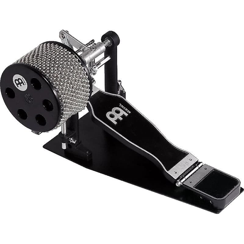 Cabaña para pies Meinl FCA5-L